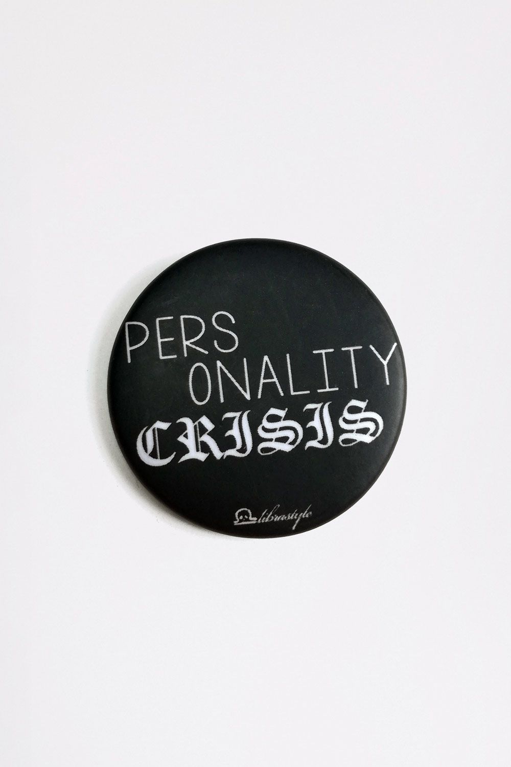 Pin on Personality